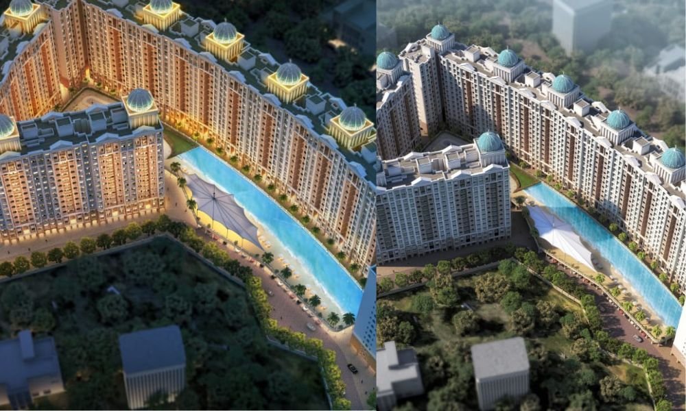 Arihant Group Kalyan.jpg